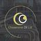 Chosenone Oil Ltd